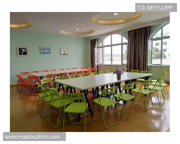 91麻豆破解版-理解之前与我面对的心理健康问题，探索91麻豆破解版背后的故事-