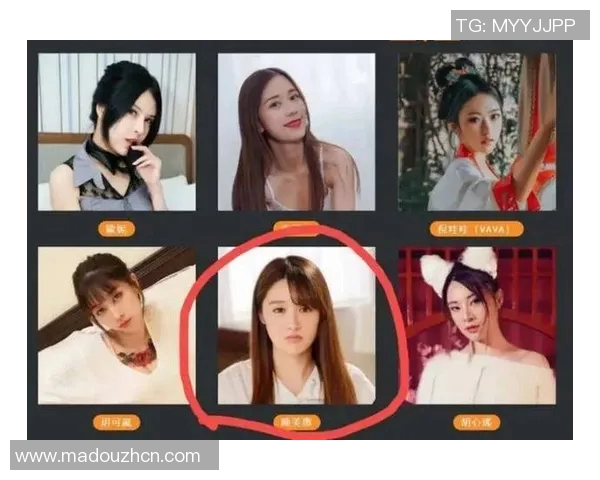 麻豆传煤app破解-探索数字世界，麻豆传煤app的使用体验与未来展望-麻豆传媒破解安卓探索数字世界，麻豆传煤app的使用体验与未来展望