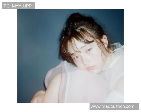 91大神制片麻豆-揭秘91大神制片麻豆，背后的故事与影响力-91大神制片麻豆